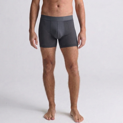 AeroTech Performance Boxer