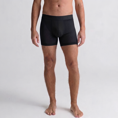 AeroTech Performance Boxer