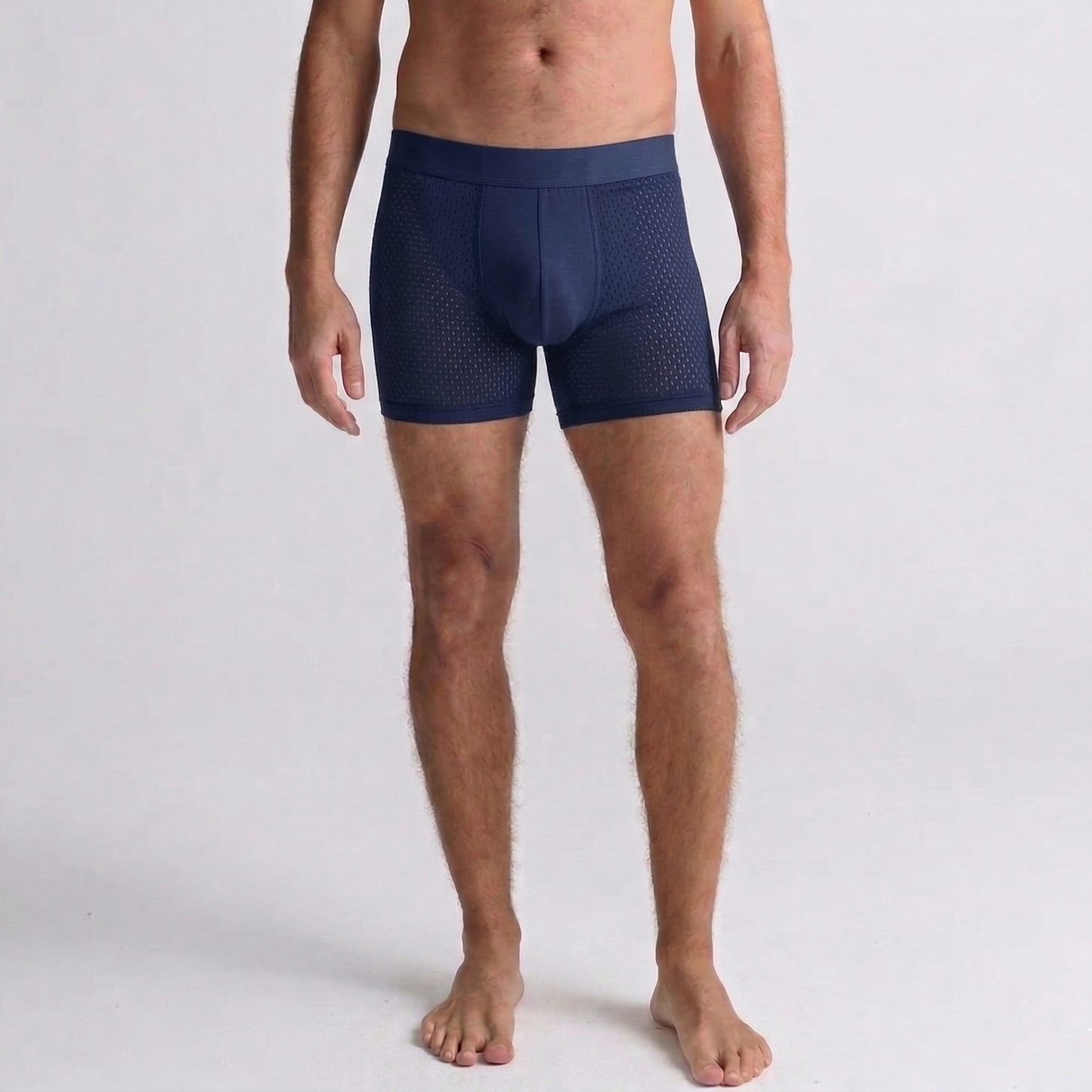 AeroTech Performance Boxer