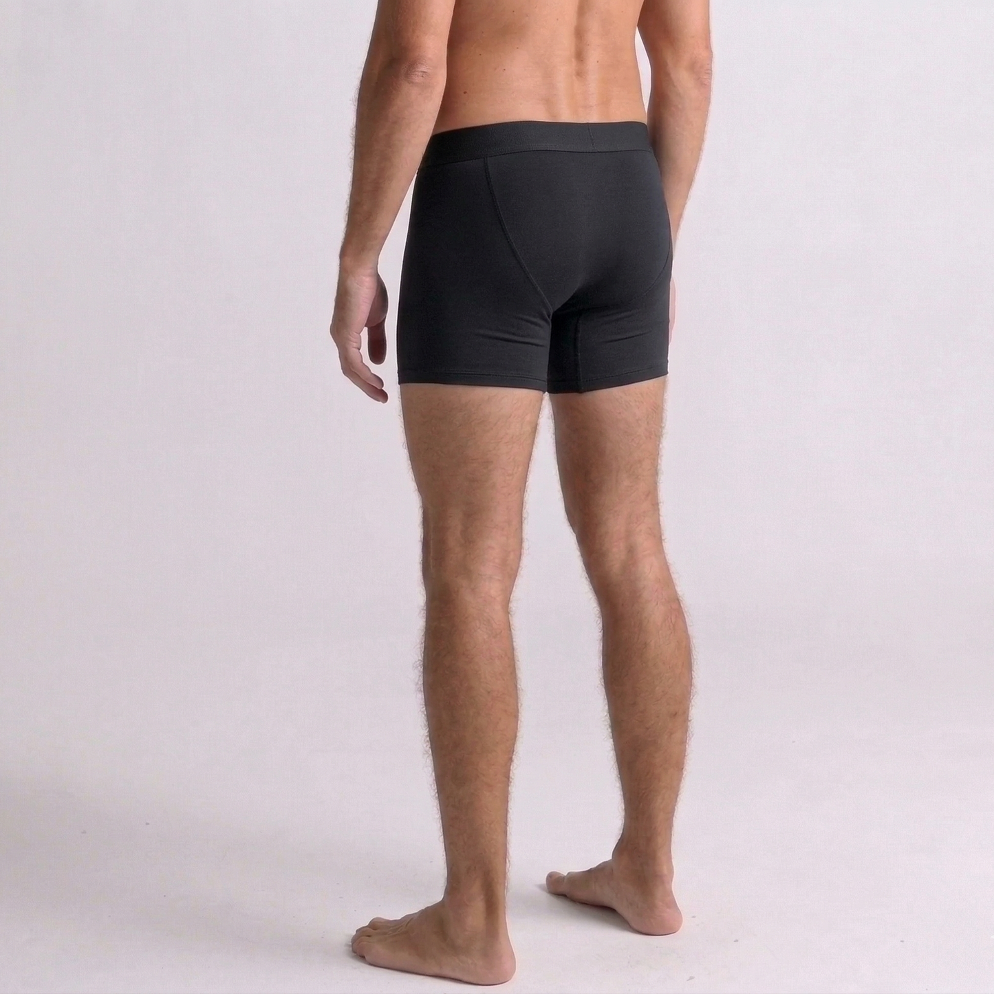 AeroTech Performance Boxer