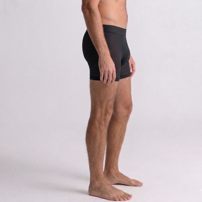 AeroTech Performance Boxer