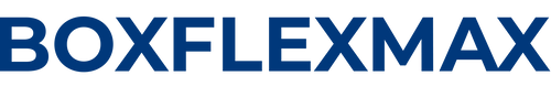 BOXFLEXMAX