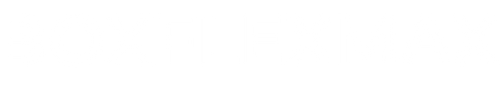 BOXFLEXMAX